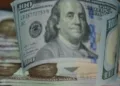naira
