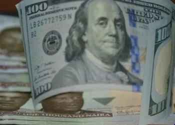 naira