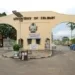 UNICAL School Resumption Date
