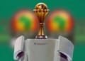 AFCON 2021 Fixtures
