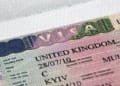 Visa