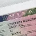 Visa
