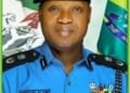 Abiodun Sylvester Alabi Biography