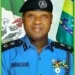 Abiodun Sylvester Alabi Biography