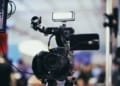Video Marketing Tips for Small Businesses