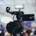 Video Marketing Tips for Small Businesses