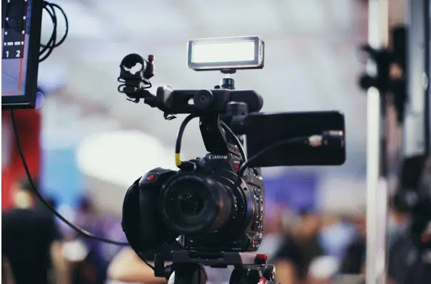 Video Marketing Tips for Small Businesses