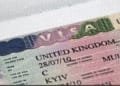 Work Visa