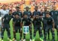 2021 AFCON