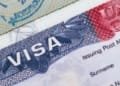 Visa