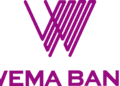 AlatByWema Website