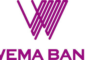 AlatByWema Website