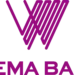 AlatByWema Website