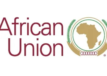African Union