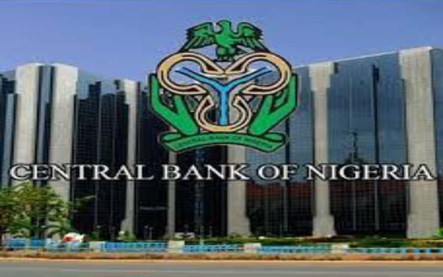BREAKING: CBN Removes ATM Maintenance Fee, Cuts Other Bank Charges [FULL LIST]
