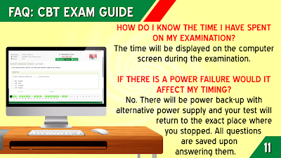 IF THERE IS A POWER FAILURE WOULD IT AFFECT MY TIMING?