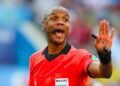 Janny Sikazwe