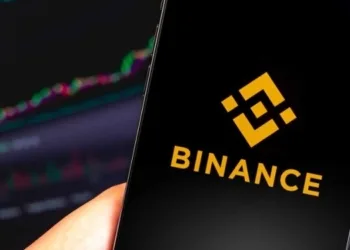 Binance