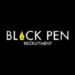 Black Pen Recruitment 2022