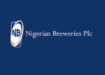 Nigerian Breweries Graduate Management Development Scheme 2022