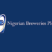Nigerian Breweries Graduate Management Development Scheme 2022