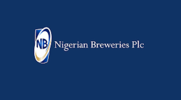 Nigerian Breweries Graduate Management Development Scheme 2022