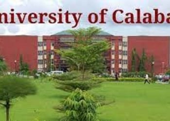 UNICAL Post UTME 2022