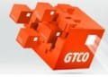 GTCO Recruitment 2022