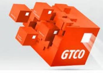 GTCO Recruitment 2022