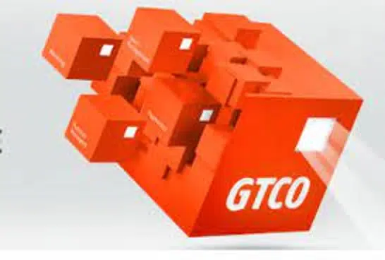 GTCO Recruitment 2022