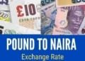 Naira
