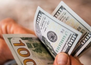 10 Effective Ways To Build Wealth Fast In 2022