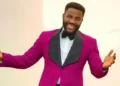 BBNaija