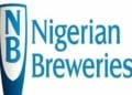 Nigerian Breweries Graduate MGT Development Scheme 2022