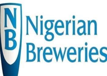 Nigerian Breweries Graduate MGT Development Scheme 2022