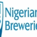 Nigerian Breweries Graduate MGT Development Scheme 2022