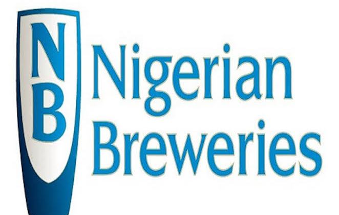 Nigerian Breweries Graduate MGT Development Scheme 2022