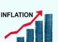 Nigeria Inflation Rate