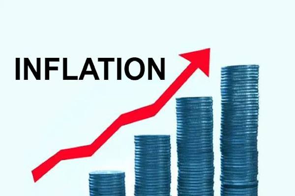 Nigeria Inflation Rate