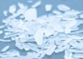 Methamphetamine