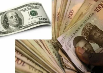 Naira