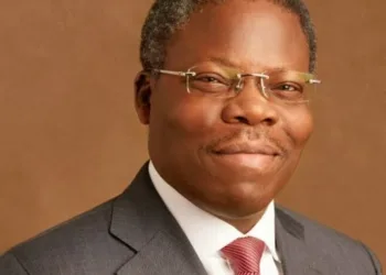 Ayo Gbeleyi