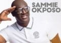 Sammie Okposo Biography
