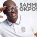 Sammie Okposo Biography