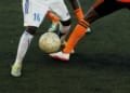 World Cup 2022