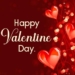 Romantic Valentine’s Day Messages