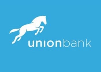 Union Bank