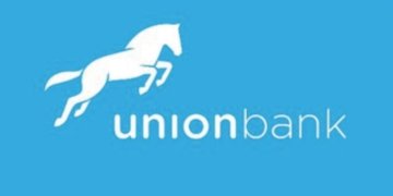 Union Bank Board