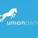 Union Bank