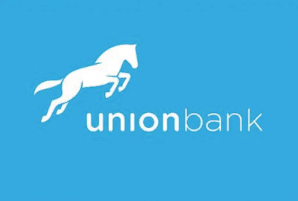 Union Bank